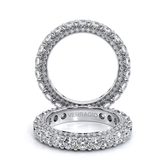 ETERNA-2022-R-3 from Verragio